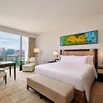 Pavilion Hotel Kuala Lumpur Managed By Banyan Tree