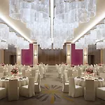 Pavilion Hotel Kuala Lumpur Managed By Banyan Tree