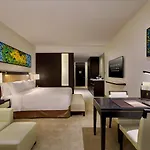 Pavilion Hotel Kuala Lumpur Managed By Banyan Tree